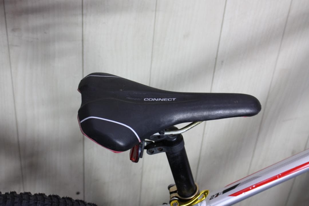 イカかデスかページ