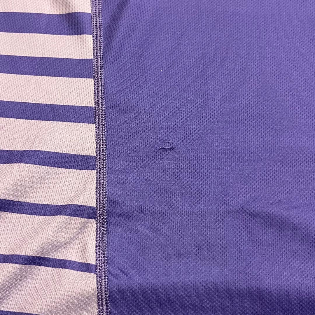 nike pro elite シングレット