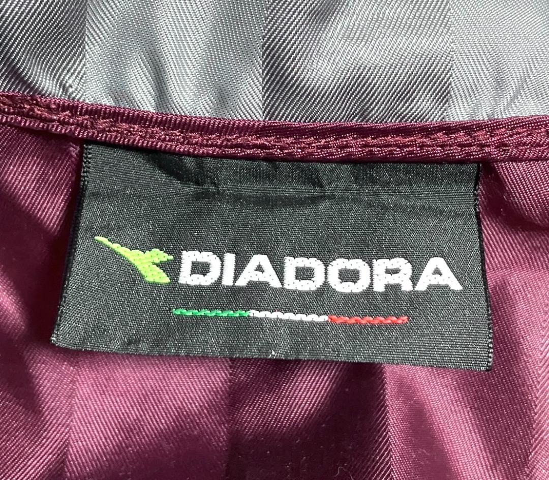 【非売品‼️】大阪桐蔭 サッカー部 トレーニングウェア ピステ XO 稀少品