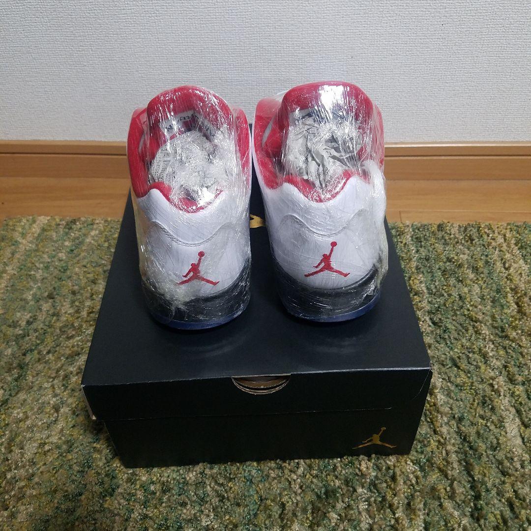 JORDAN 5 LOW GOLF ジョーダン 5 ロー ゴルフ