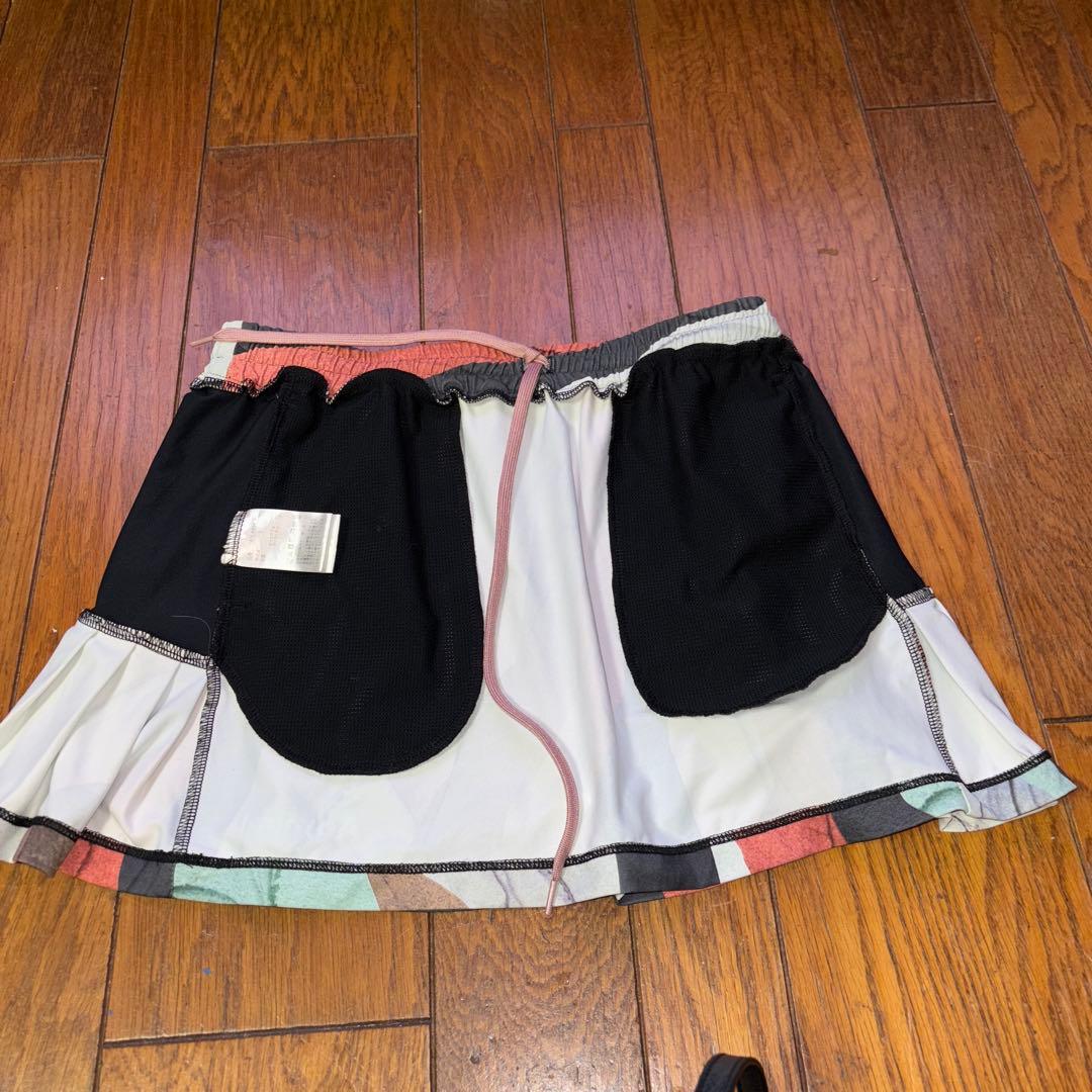 最終お値下げ♥️Admiral スカート M
