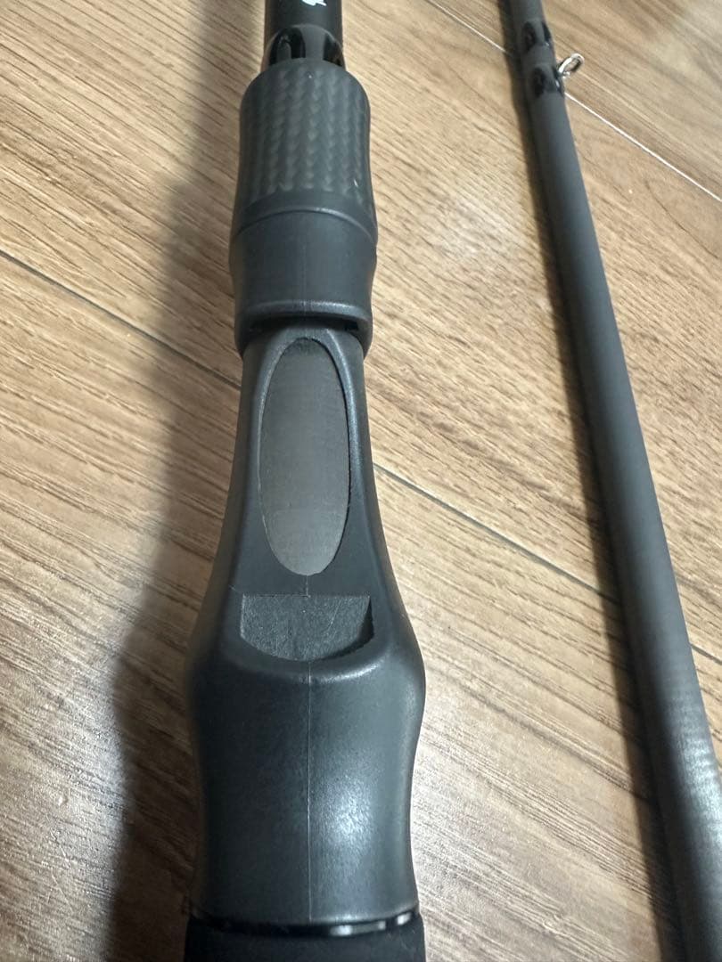 パラドックス　PRZ75 スタジオコンポジット　　PARADOX 新品未使用