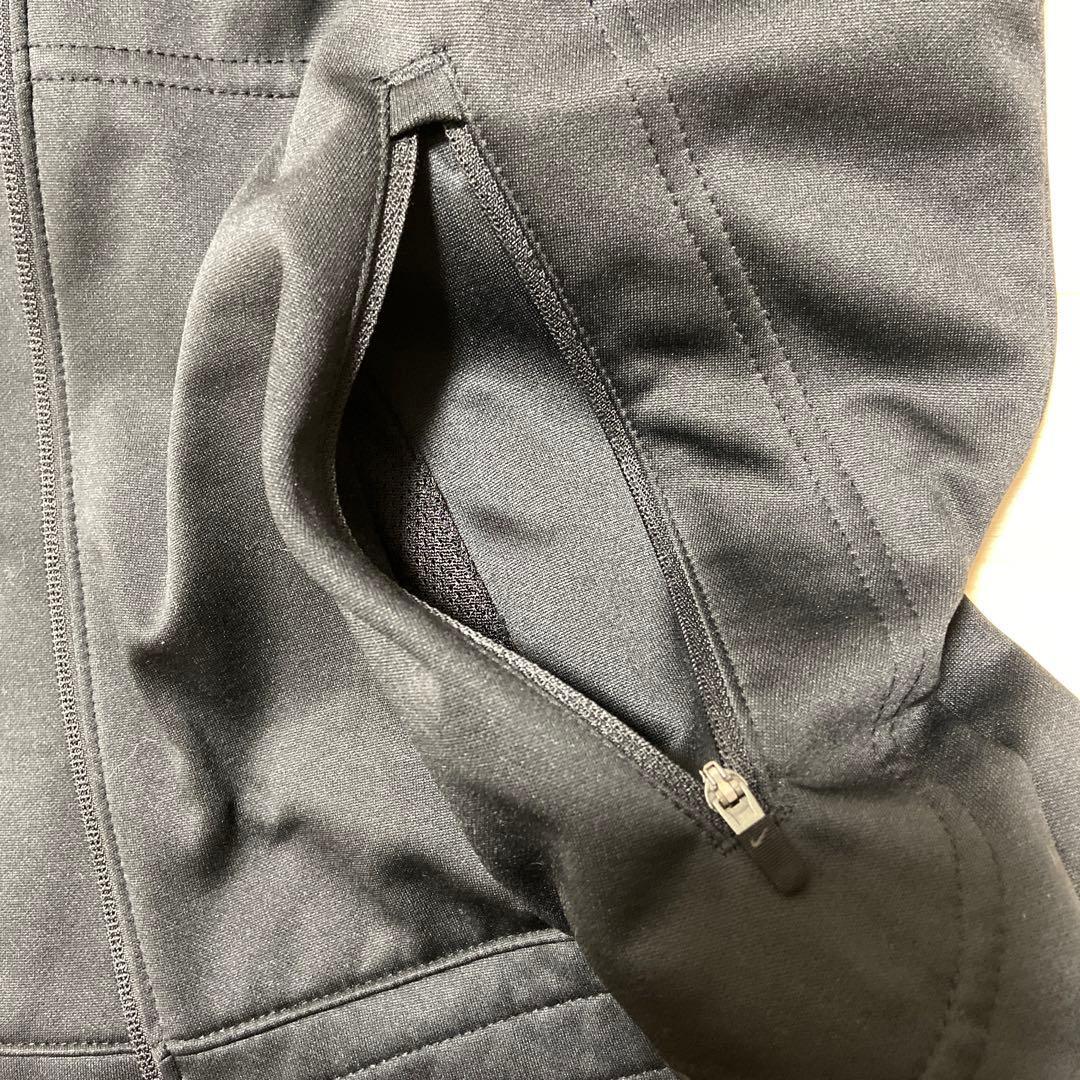 【美品】NIKE コービー THERMA-FIT パーカー L ブライアント