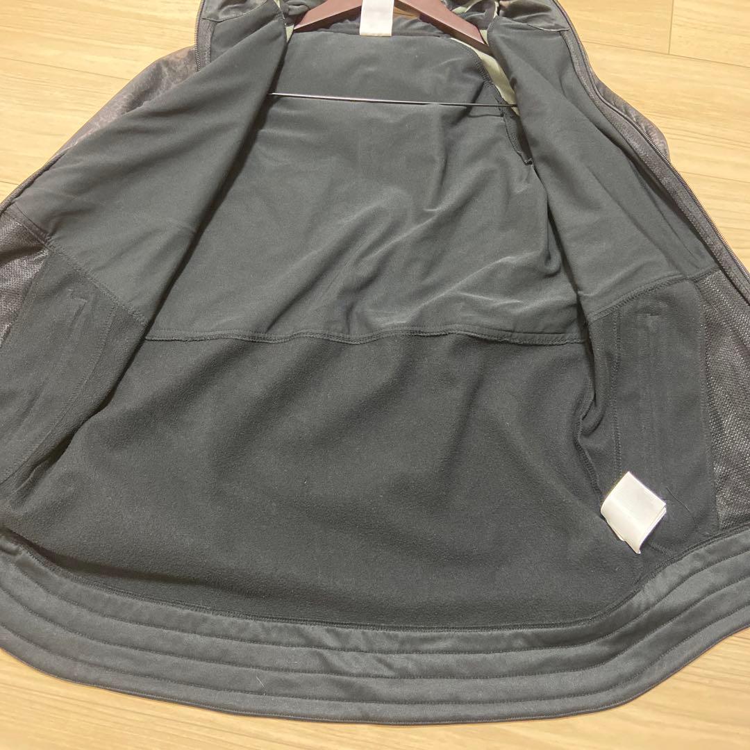 【美品】NIKE コービー THERMA-FIT パーカー L ブライアント