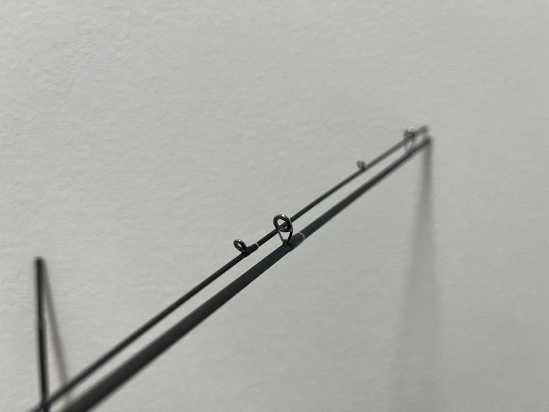 ロッド MINIMALISM Liberte MLS-624