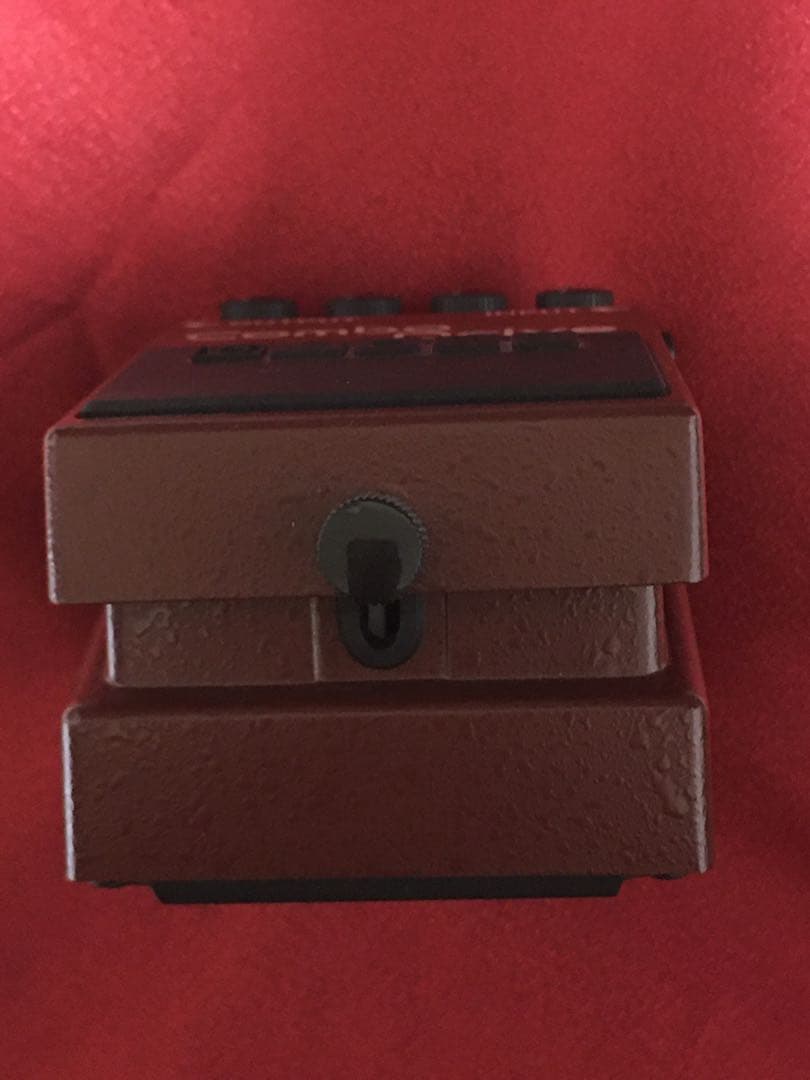 ギター Boss bc-2