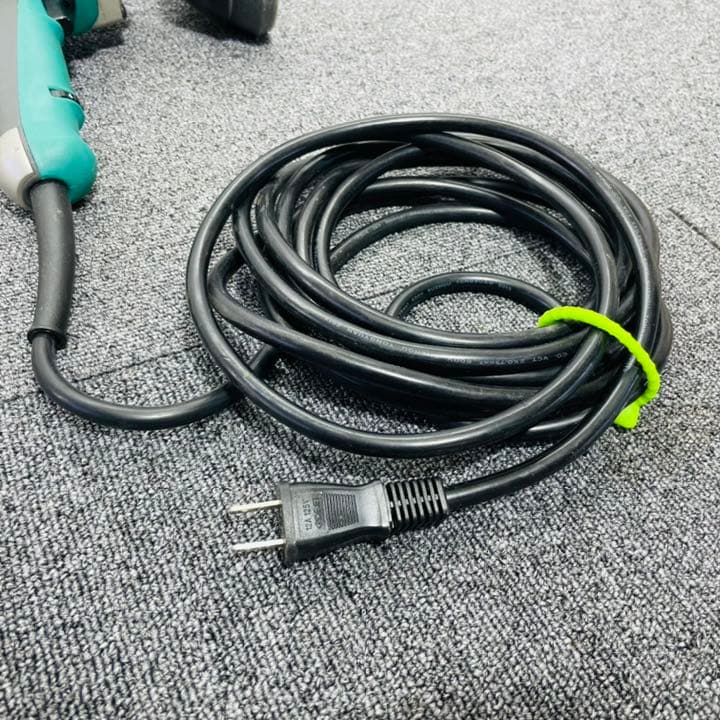 RYOBI サンダポリシャ　PE-2010