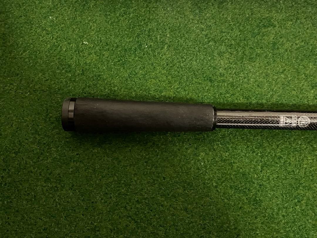 Abu Garcia ロッド ソルティーフィールド SFS 836M TE