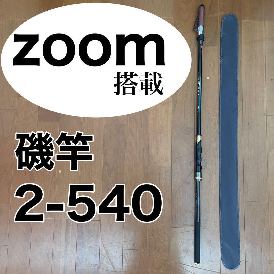 リピーター様特別価格です