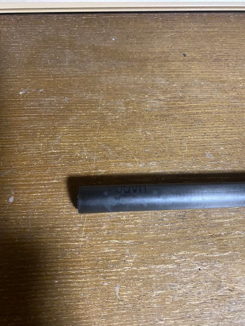 グラファイトデザインプロトタイプ