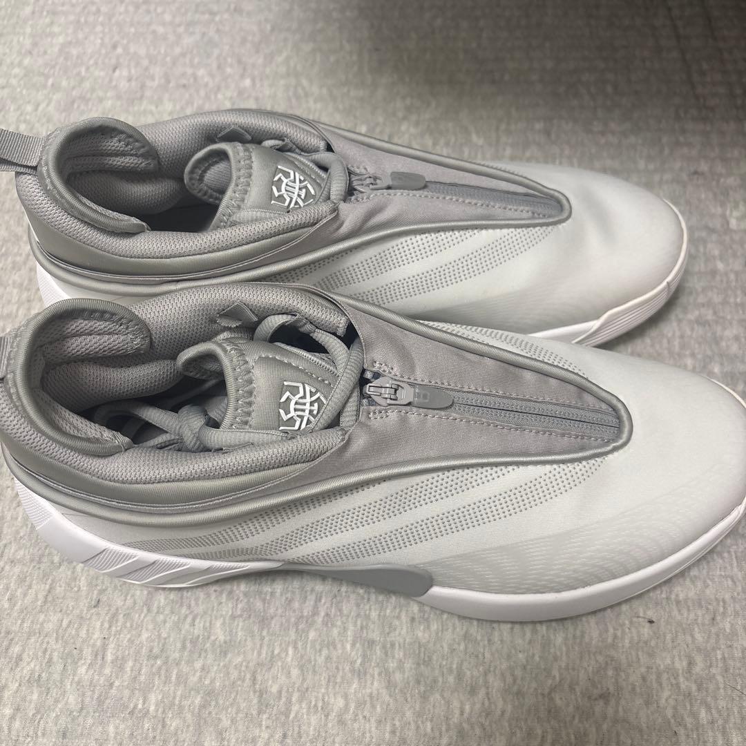 Don7 新品
