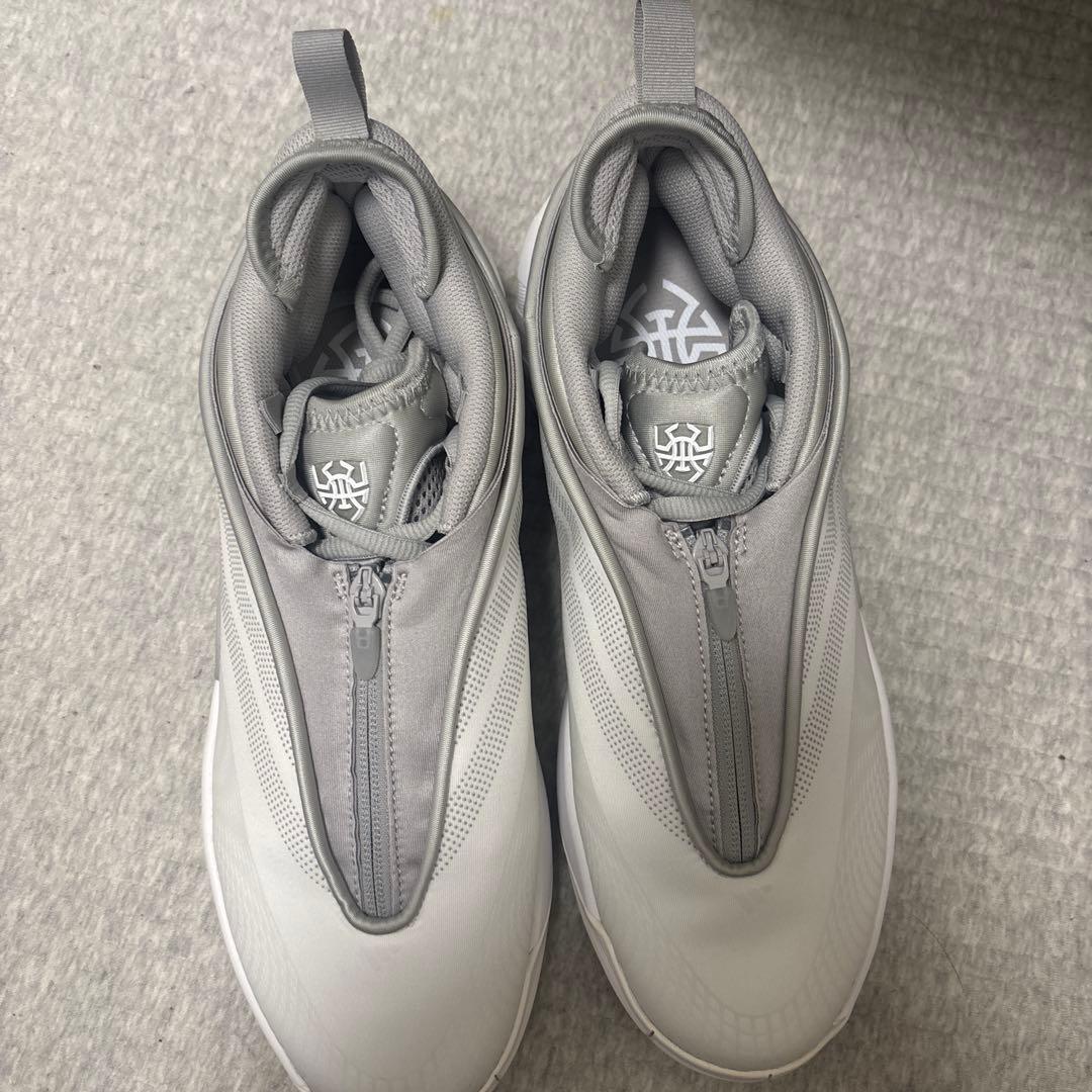 Don7 新品