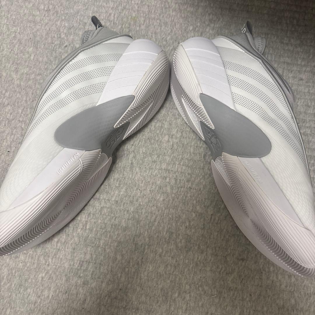 Don7 新品