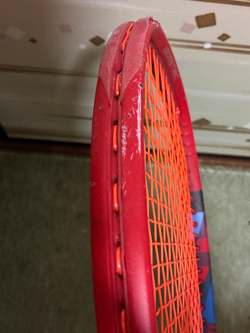 YONEX VCORE ブイコア98 G3
