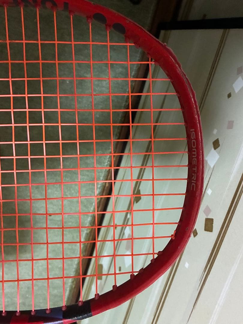 YONEX VCORE ブイコア98 G3
