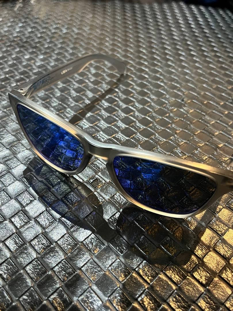 OAKLEY PRIZM SUNGLASS／プリズムサングラス