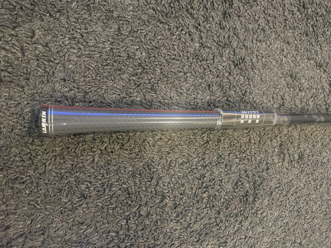 ★テーラーメイド★QI35 MAX 10.5 S新品シャフト
