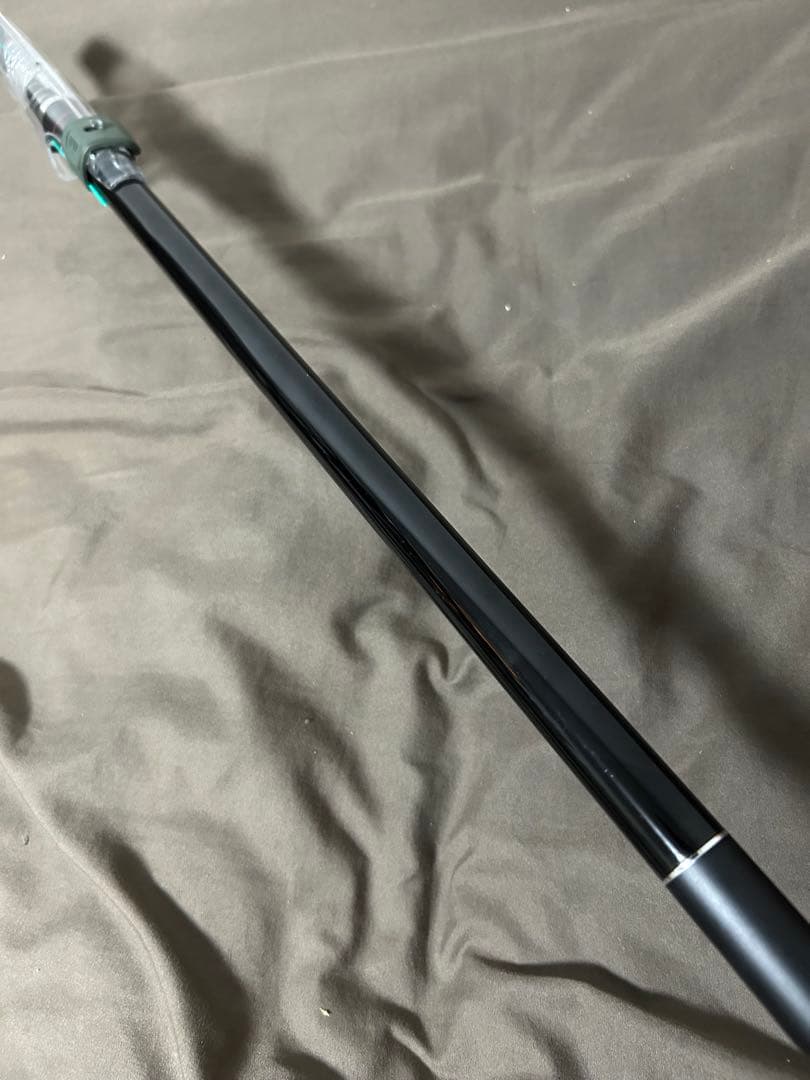 ロッド SHIMANO AERNOS RADIX 1-530