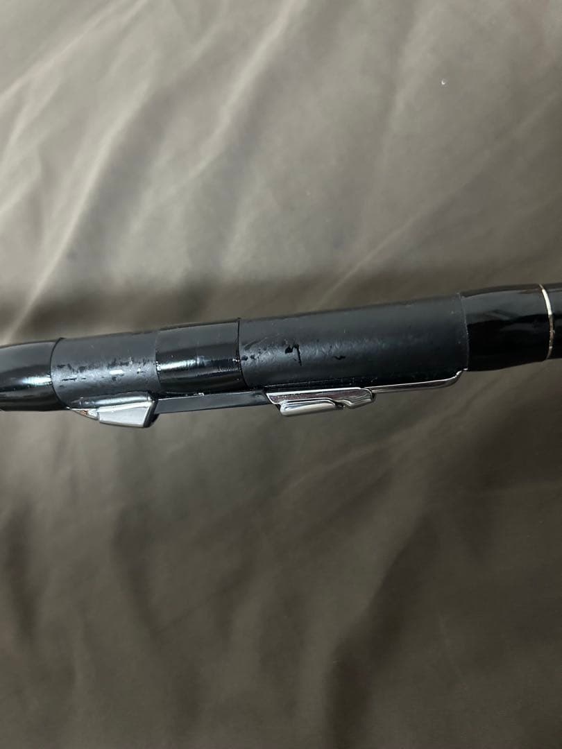 ロッド SHIMANO AERNOS RADIX 1-530