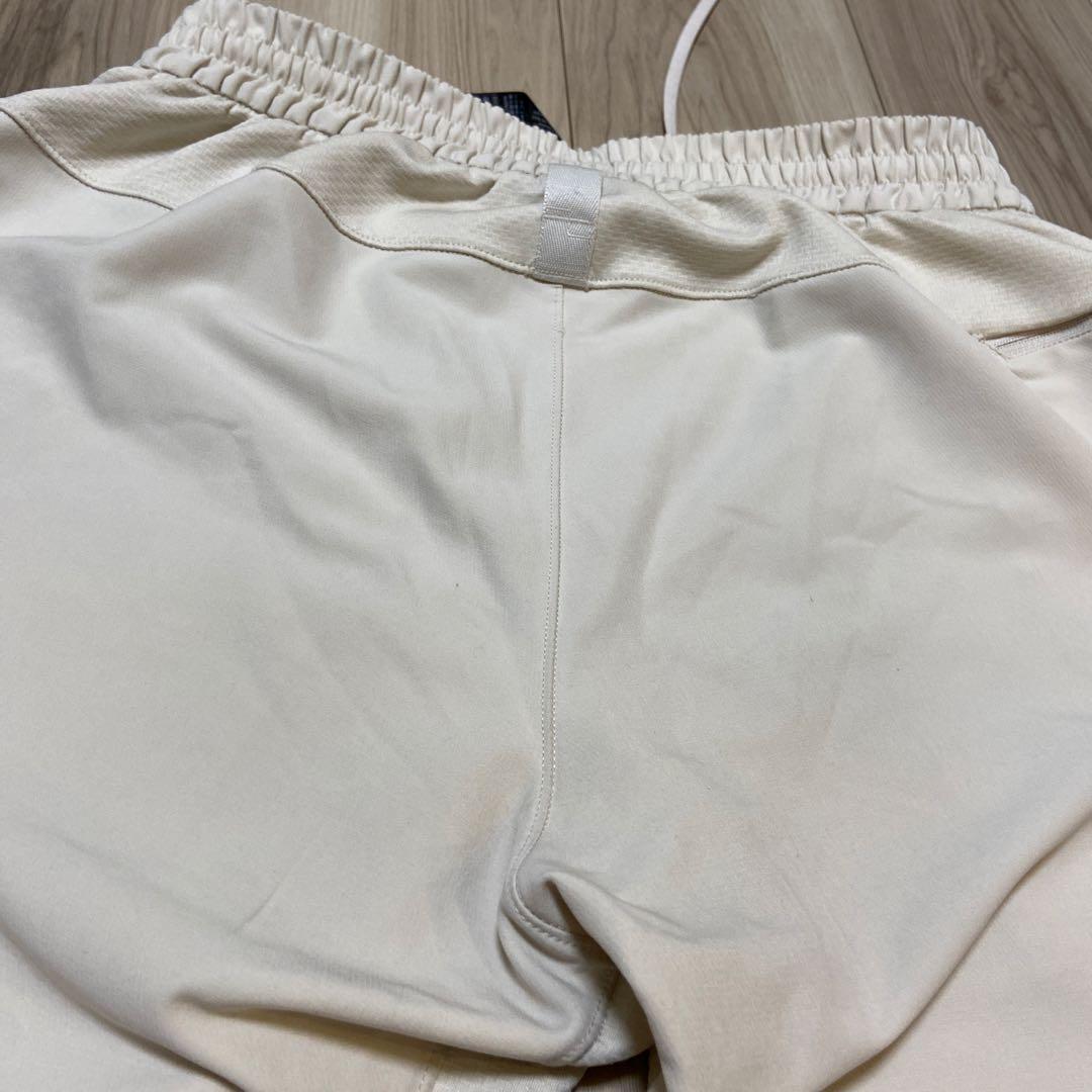 Lululemon License to Train ジョガーパンツ