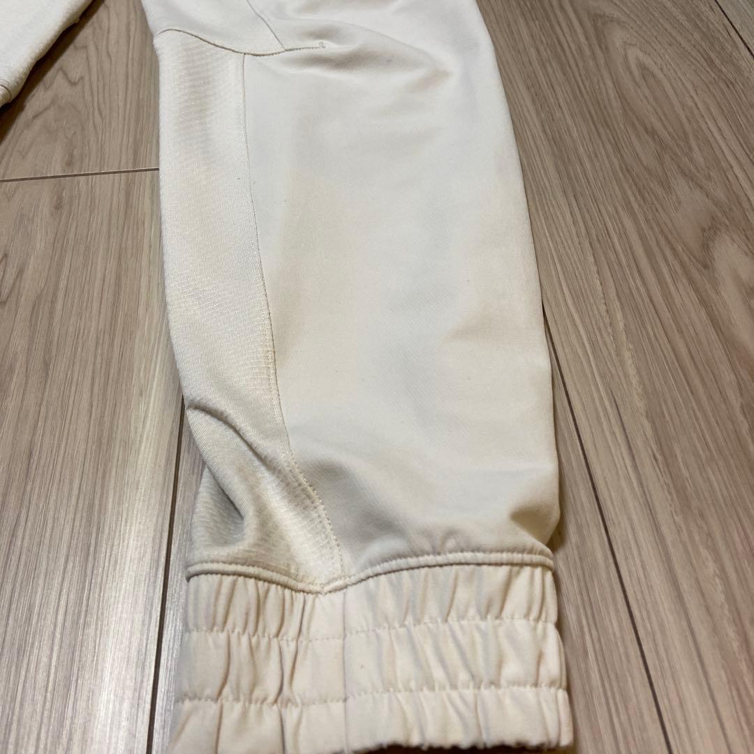 Lululemon License to Train ジョガーパンツ