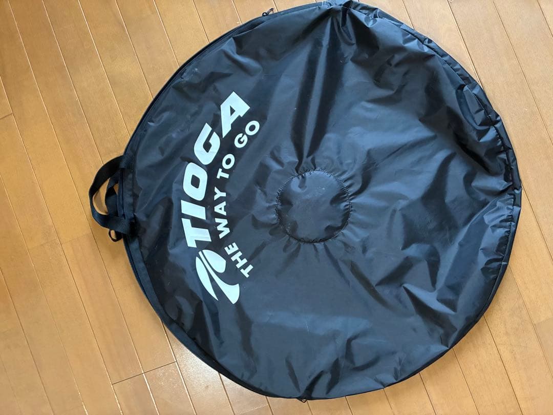 Vittoria Zaffiro PRO 交換タイヤ一式