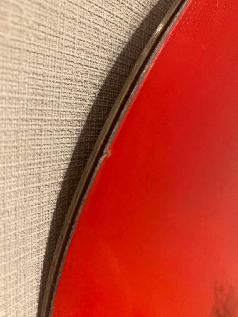 Capita Indoor Survival 156cm スノーボード