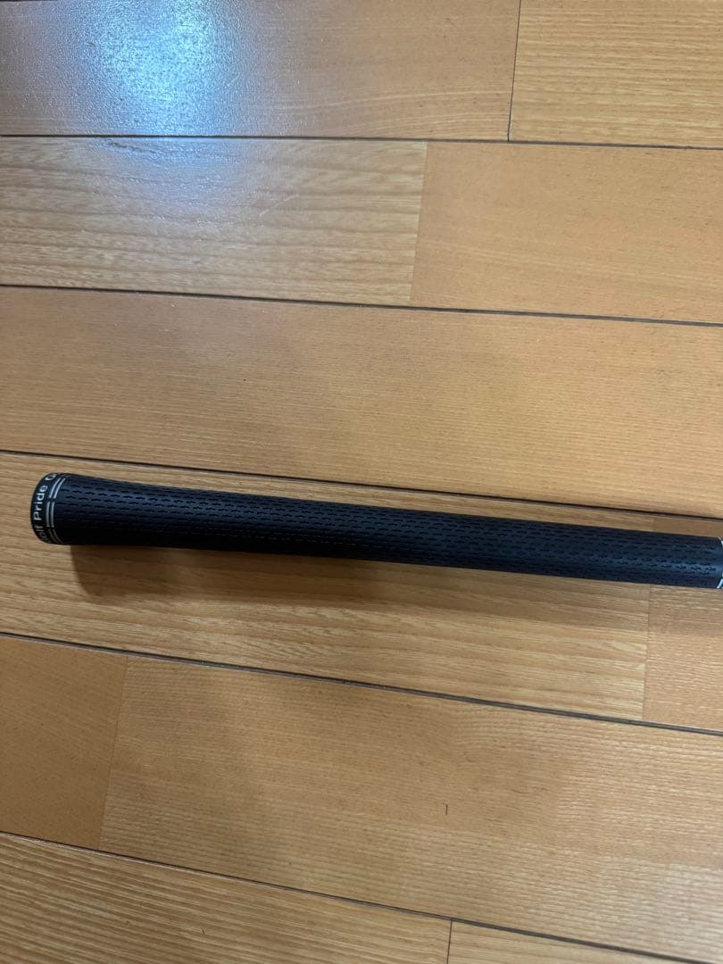 SRIXON ZX5 9番アイアン modus120s