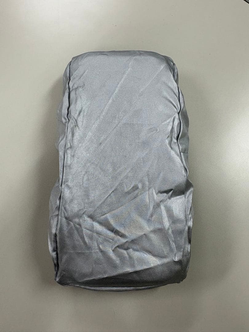 TRANS MOBILLY Li-ionバッテリー 21.6V5Ah 108Wh