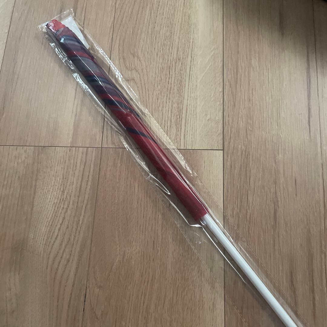 PSG JAPANTOUR 2023ホスピタリティシート　ノベルティ