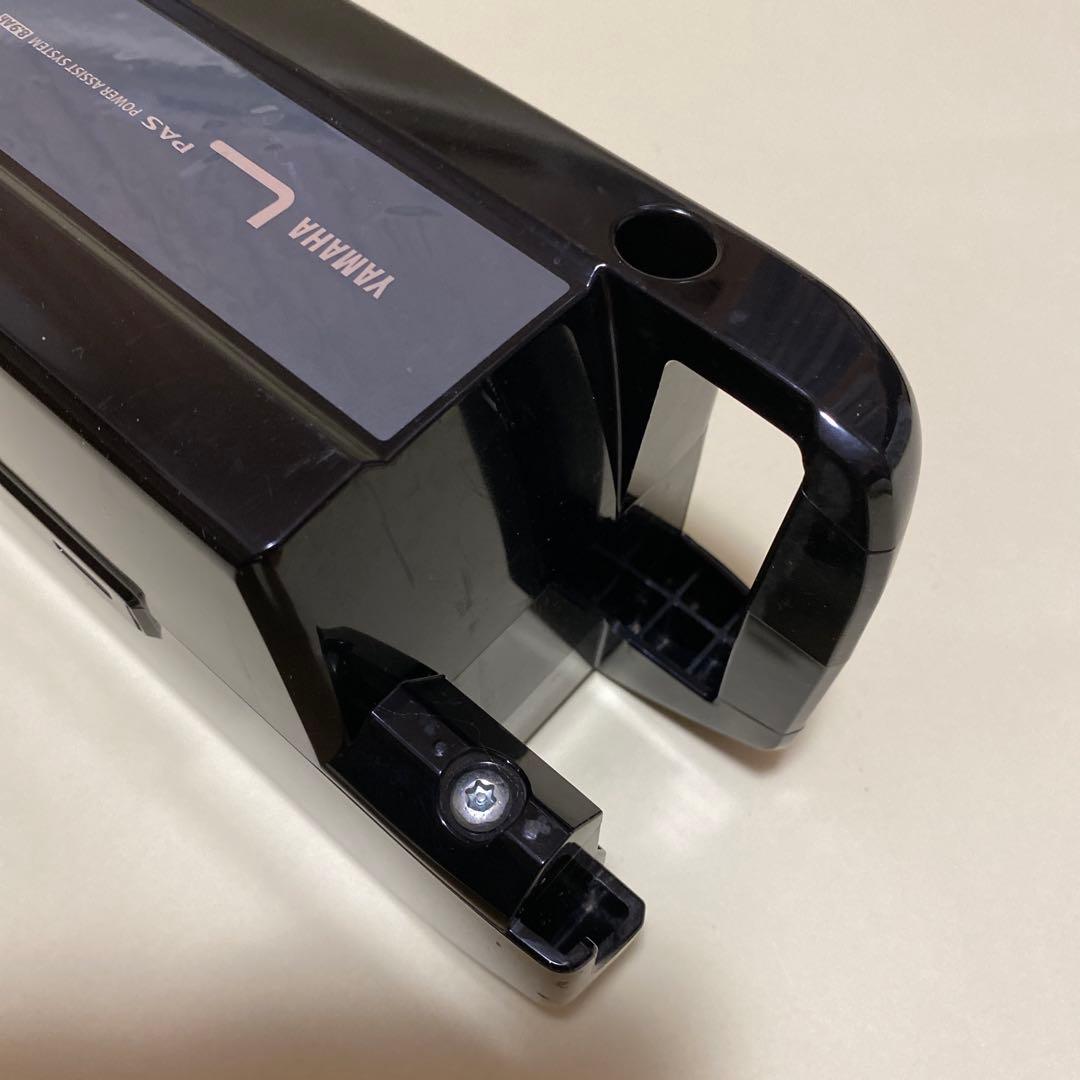 YAMAHA　電動自転車用　純正品