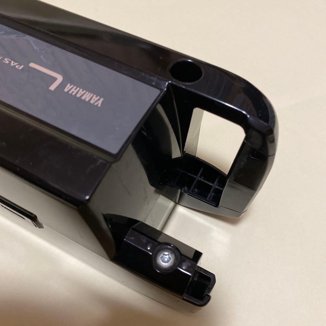 YAMAHA　電動自転車用　純正品