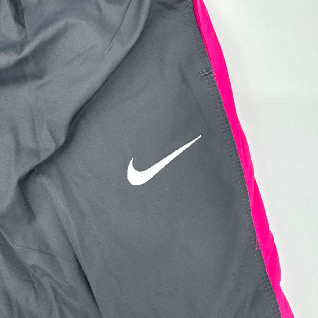 【新品】NIKE ガールズ 150cm 上下セット