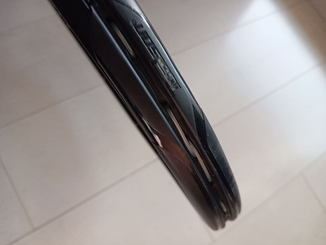 美品!トアルソン(TOALSON) エスマッハツアーXF280 G2