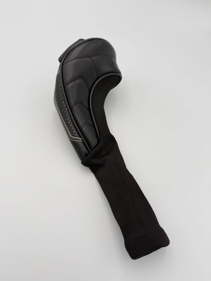 【中古】ゼクシオプライム12 W5 18° (SR)