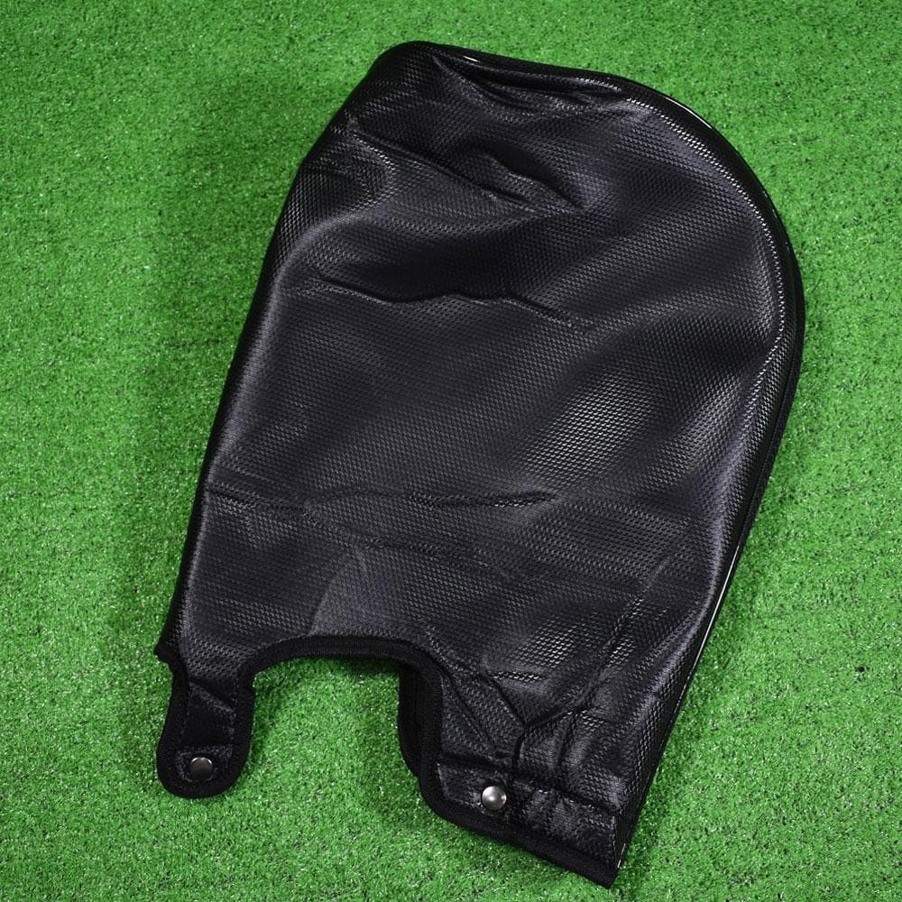 SRIXON/スリクソン ゴルフ キャディバッグ９型【ブラック】超美品！