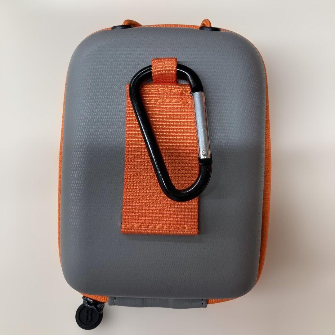 Bushnell ゴルフ用距離計 Tour V5 Shift ボーナスパック