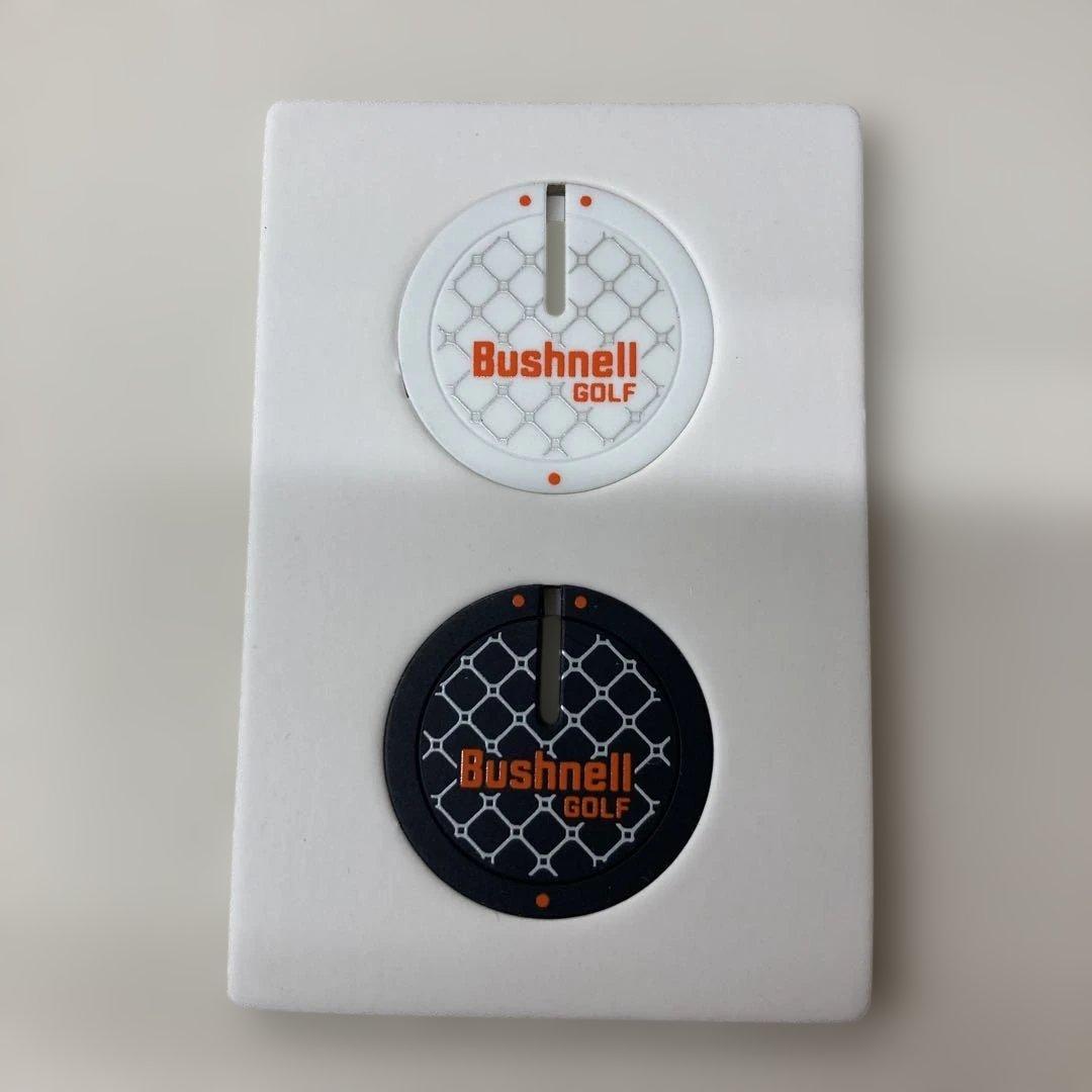 Bushnell ゴルフ用距離計 Tour V5 Shift ボーナスパック