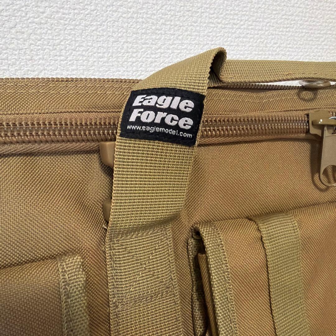 ロックフィールドイクイップメント　LOCKFIELD EQUIPME