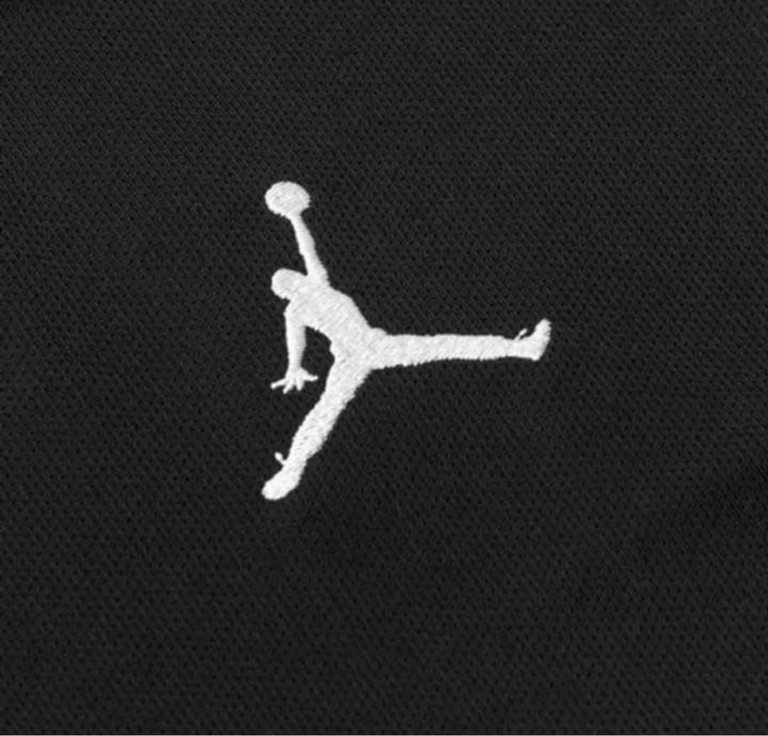 新品 S JORDAN×PSG  ユニフォーム ナイキ ジョーダン