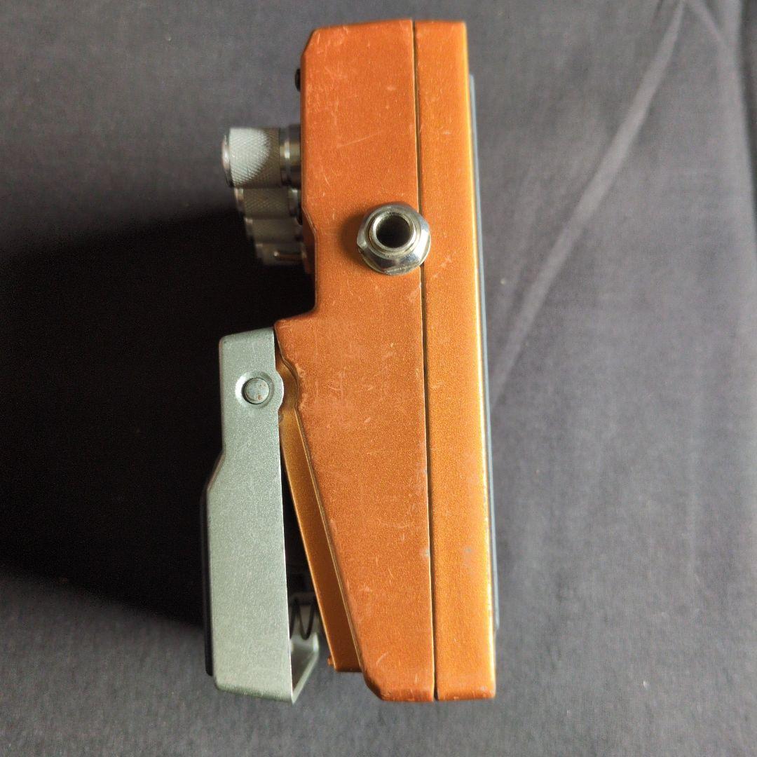 ギター DigiTech HardWire SC-2 Valve Distortion