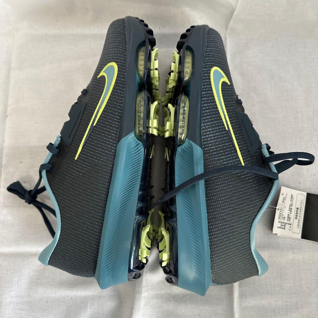 golf80dai様新品・未使用エアズームリアクトインフィニティツアーネクスト%