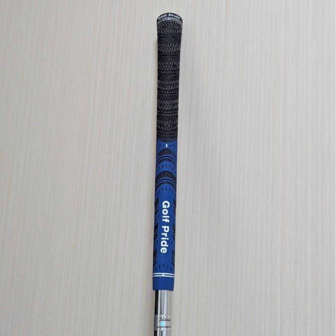 Titleist タイトリスト T400 5番アイアン 5鉄 5I