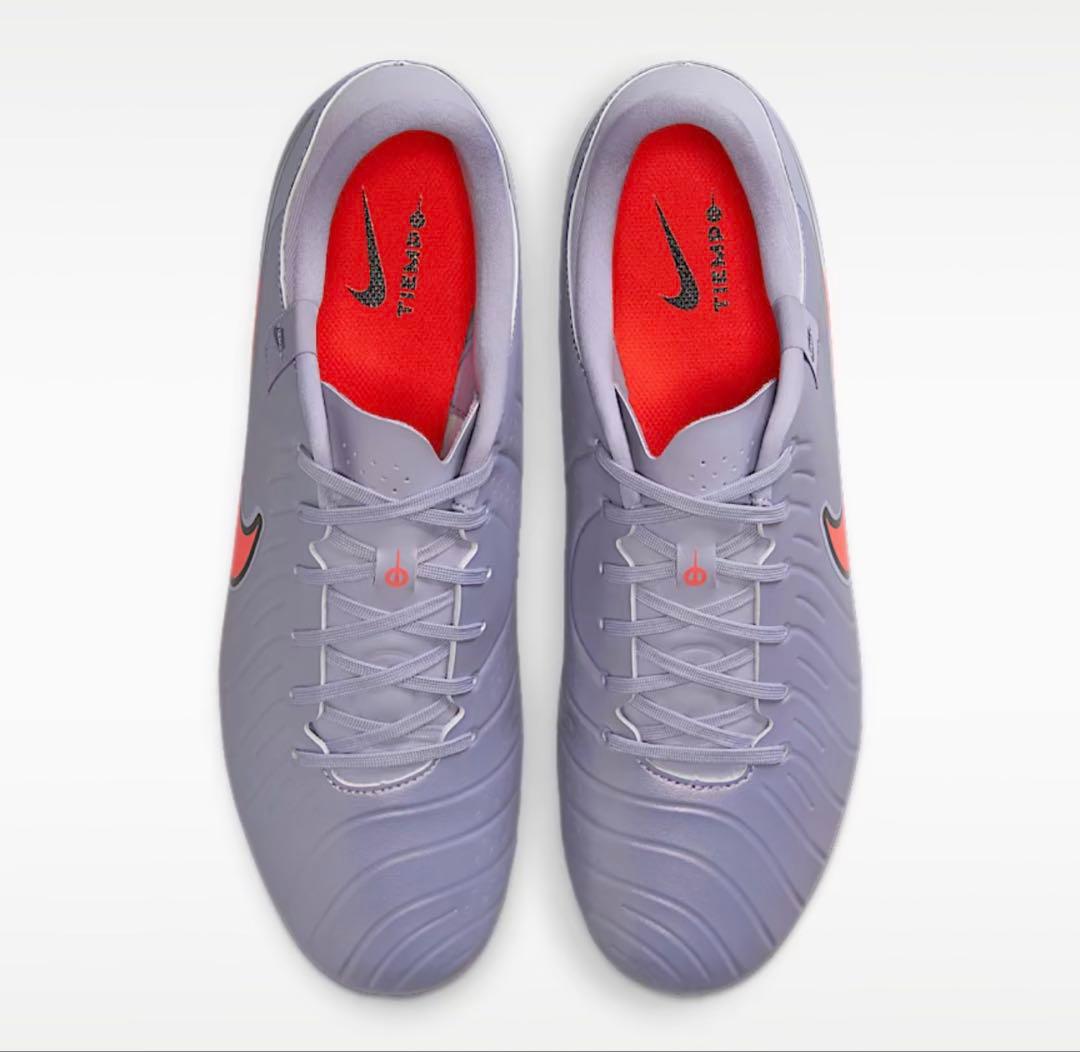 NIKE ティエンポレジェンド 10 29cm