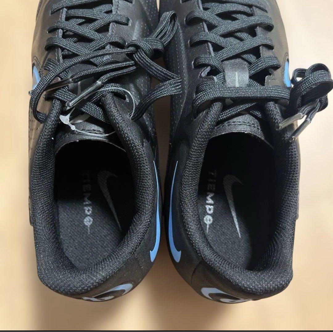 NIKE TIEMPO LEGEND 9 ACADEMY HG Jr ④