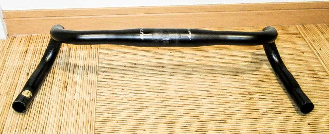 【RITCHEY】WCS VENTUREMAX【400mm】良品