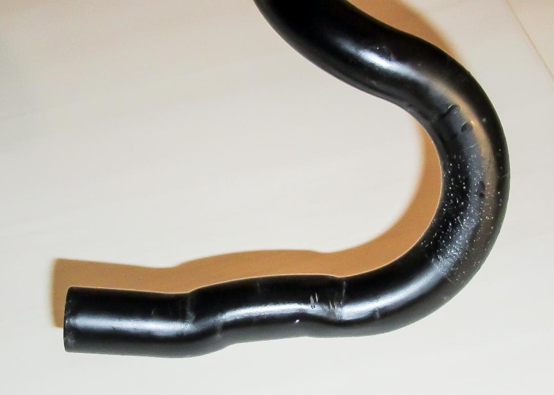 【RITCHEY】WCS VENTUREMAX【400mm】良品