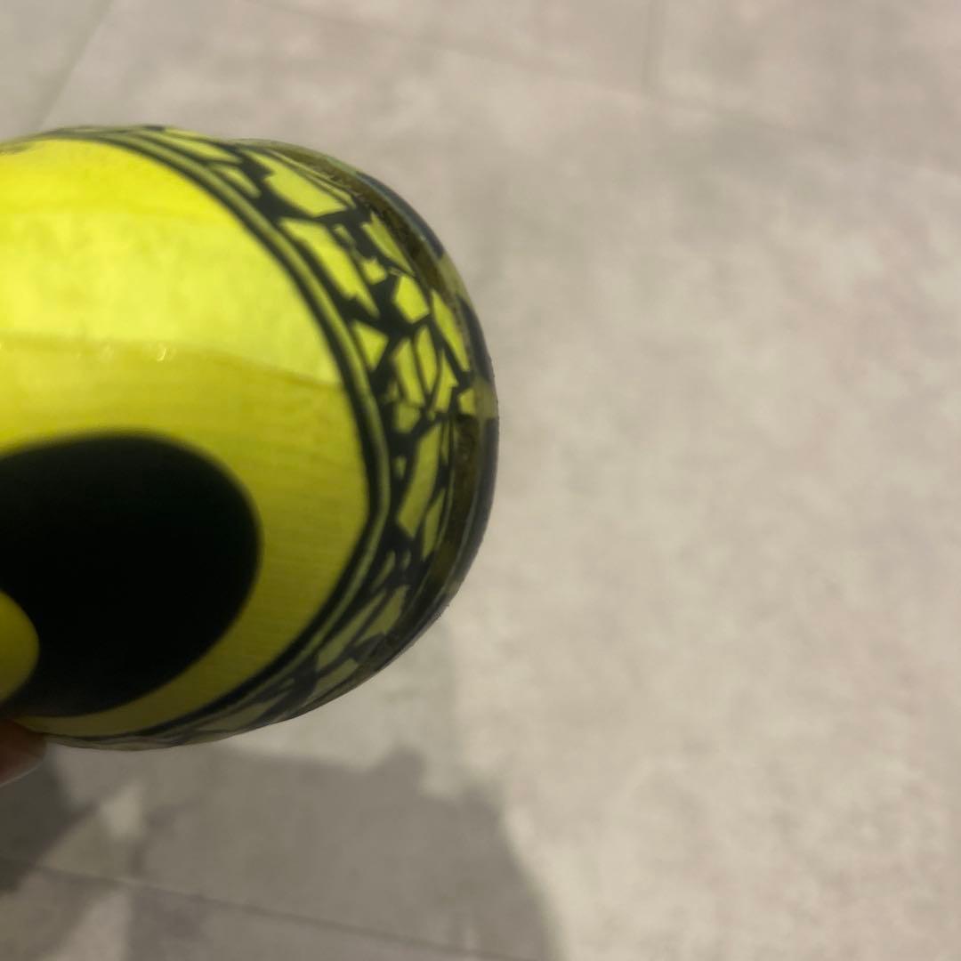 Nike ハイパーヴェノム　ファントム　FG