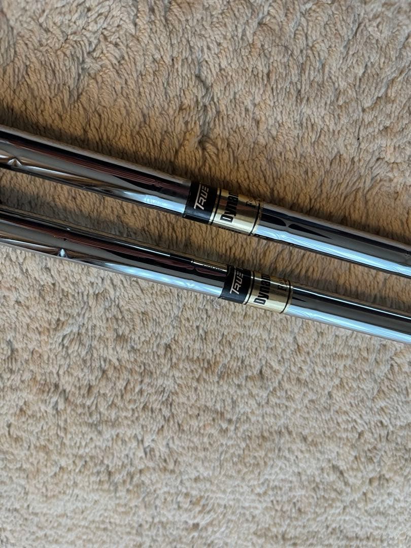 フォーティーン　RM-22 ウェッジ 52度 58度
