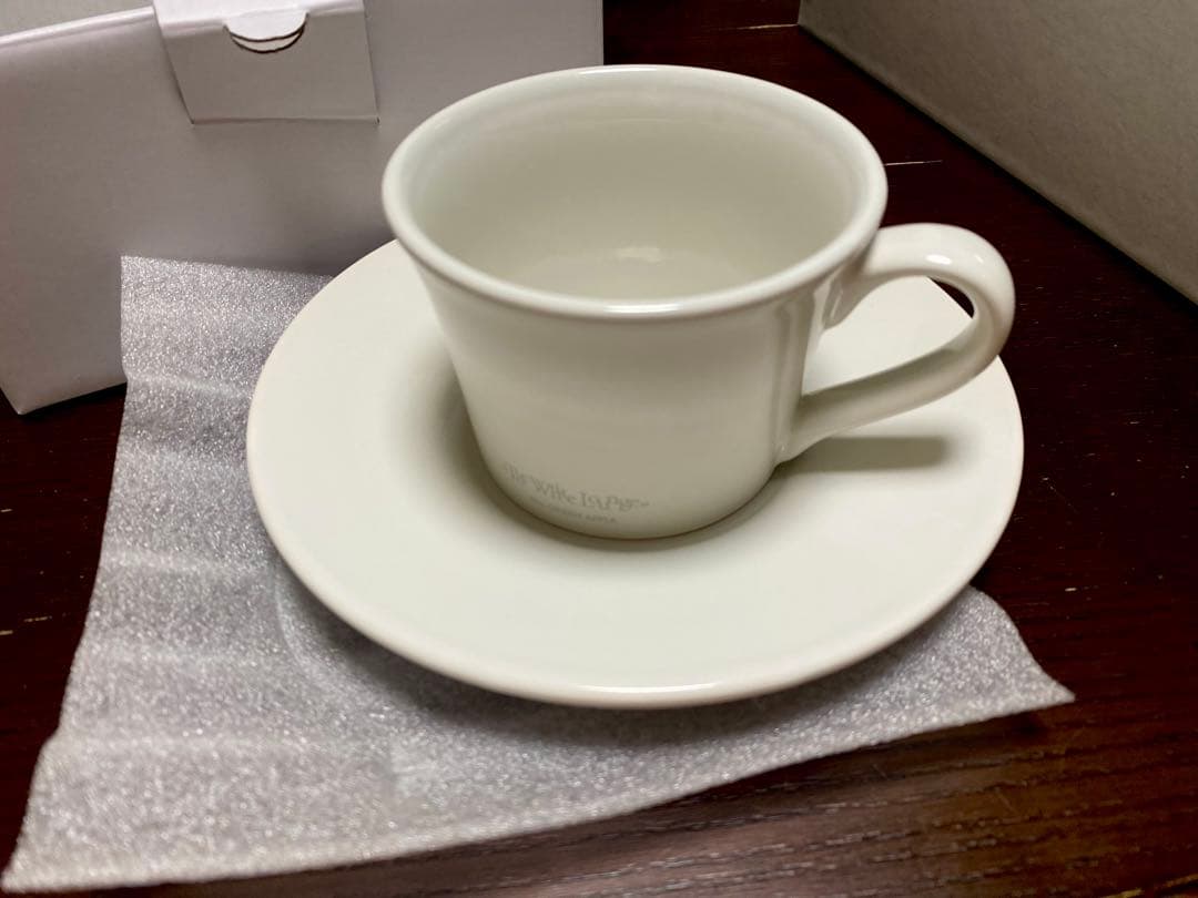 【グッズフルセット】The White Lounge ホワイトラウンジ　特典付